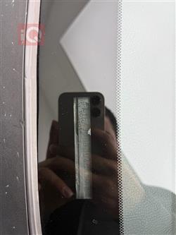 تويوتا أفالون